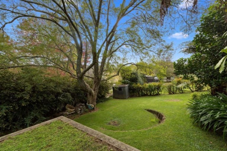 Photo of property in 11 Hall Road, Matua, Tauranga, 3110