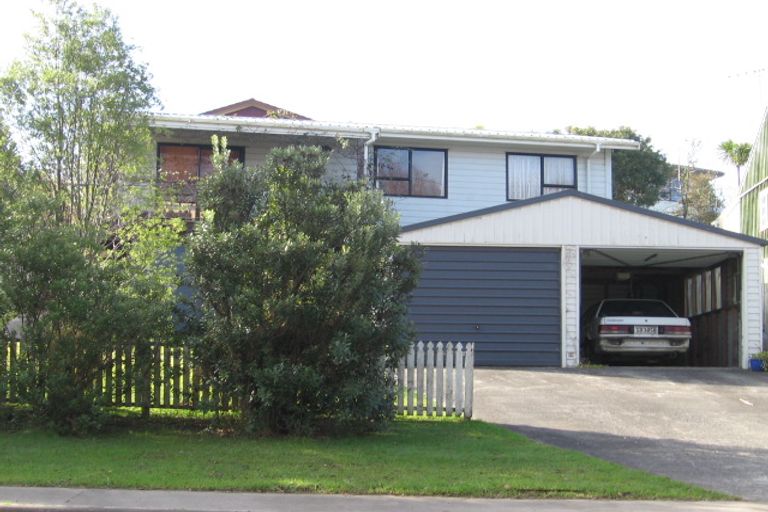 Photo of property in 171 Mahurangi East Road, Snells Beach, 0920