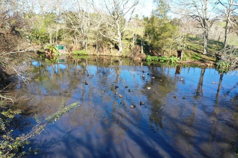 Photo of property in 30 Clark Road, Ngaruawahia, 3793