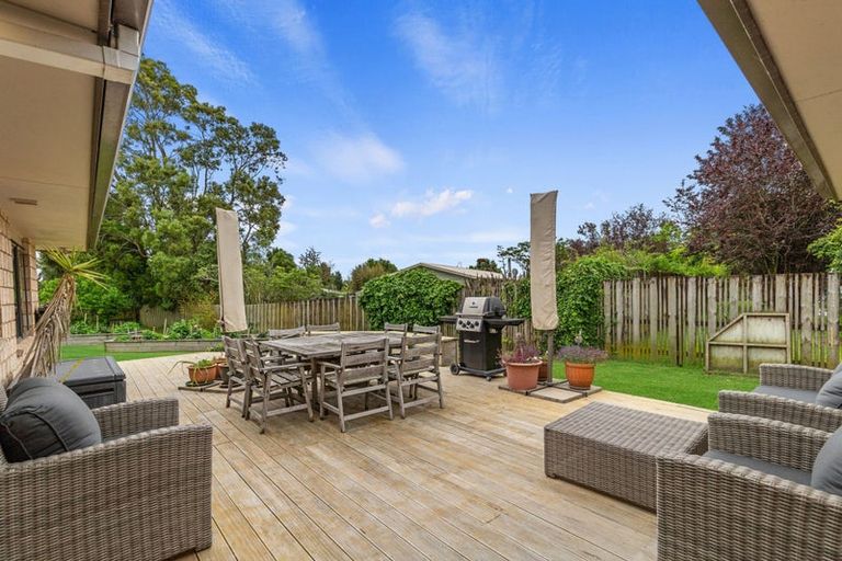 Photo of property in 9 Cynthia Crescent, Te Aroha, 3320