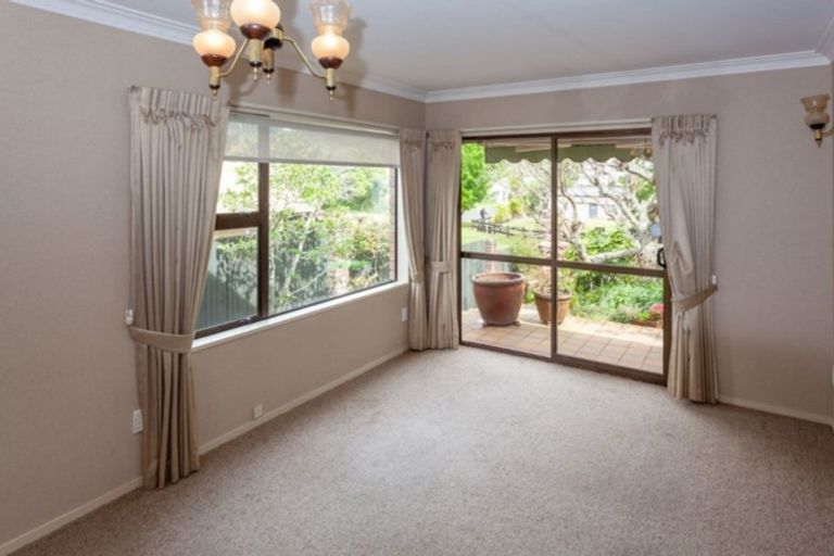 Photo of property in 109 Brook Place, Whangamata, 3620