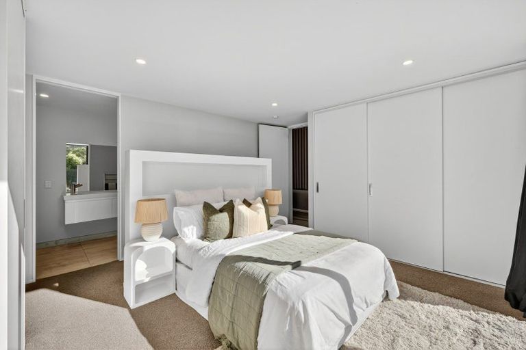 Photo of property in 26 Park Terrace, Waikuku Beach, 7473