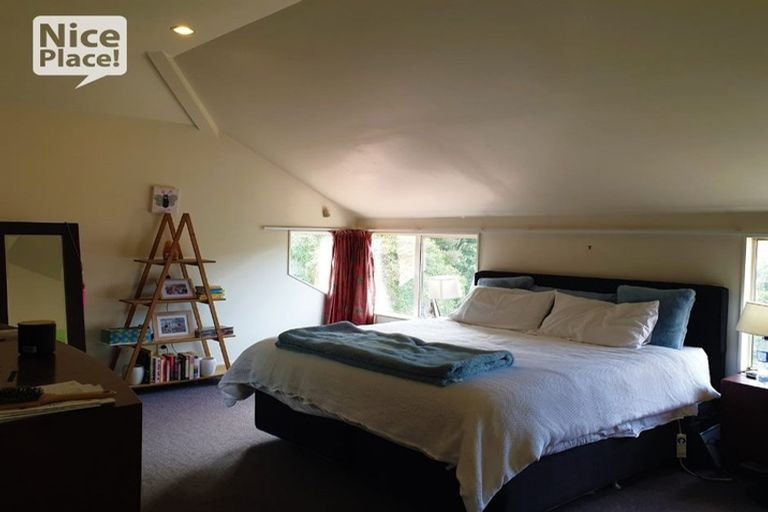 Photo of property in 419 Takapu Road, Takapu Valley, Wellington, 5028