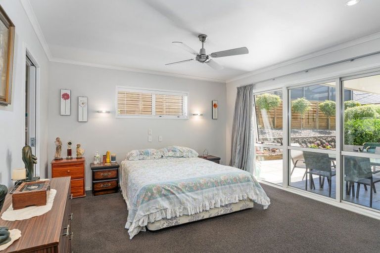 Photo of property in 16 Leeward Drive, Whitianga, 3510