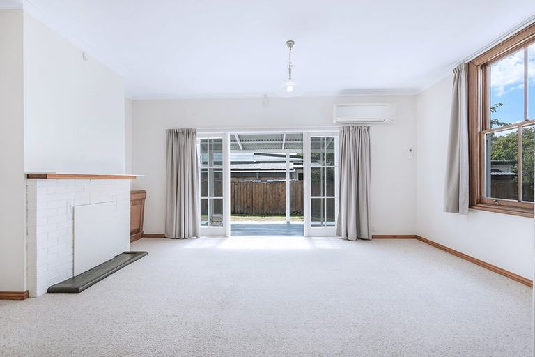 Photo of property in 76 Albert Street, Hamilton East, Hamilton, 3216