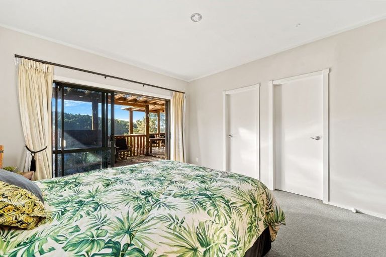 Photo of property in 44a Guy Road, Kaipara Flats, Warkworth, 0981