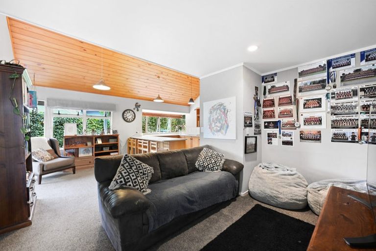 Photo of property in 4 Munro Place, Flagstaff, Hamilton, 3210