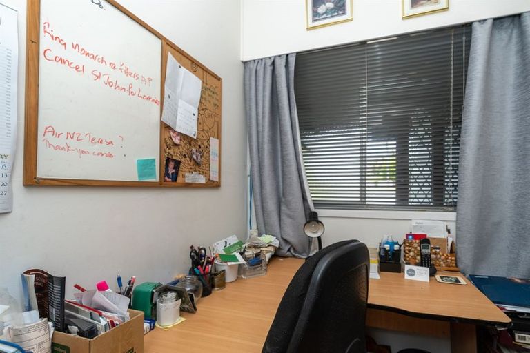 Photo of property in 5 Thomson Avenue, Dinsdale, Hamilton, 3204