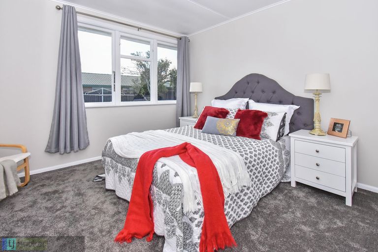 Photo of property in 51 Tua Place, Favona, Auckland, 2024
