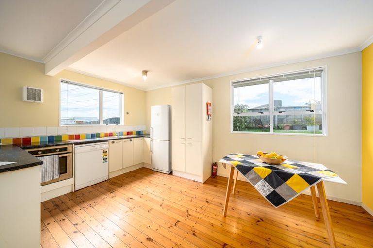 Photo of property in 13 Matatiro Street, Titahi Bay, Porirua, 5022