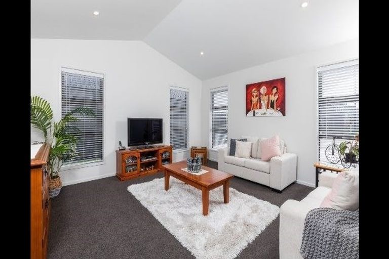 Photo of property in 535 Borman Road, Flagstaff, Hamilton, 3210