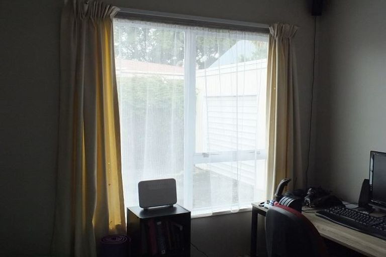 Photo of property in 3/60 Somerset Crescent, Spreydon, Christchurch, 8024