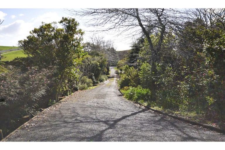 Photo of property in 8 Skudders Beach Road, Kerikeri, 0294