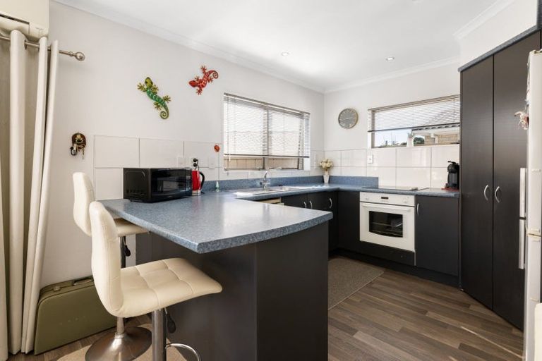 Photo of property in 44a Gobray Crescent, Mount Maunganui, 3116