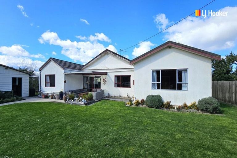 Photo of property in 8 Olive Avenue, Middlemarch, 9598