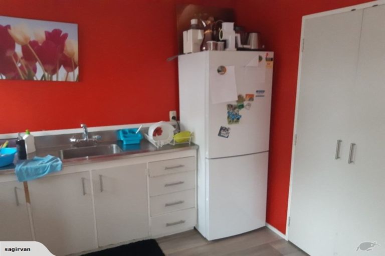 Photo of property in 3/464 Great South Road, Opaheke, Papakura, 2113