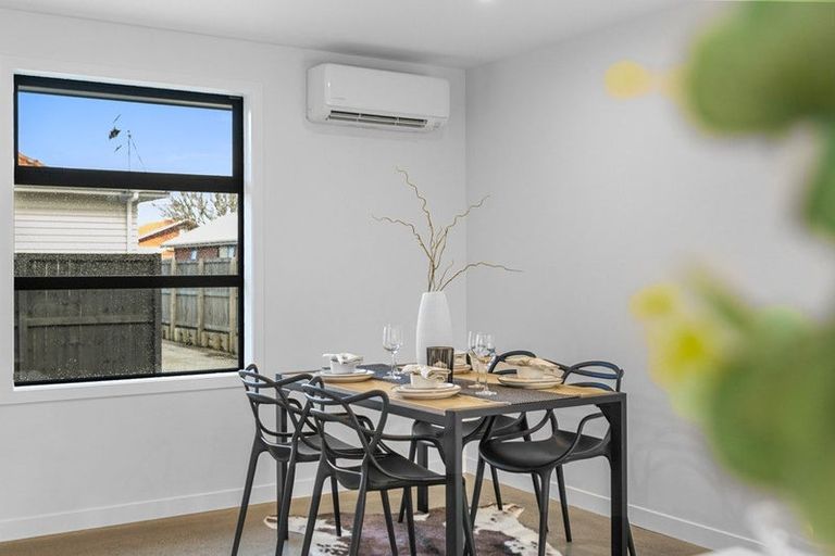 Photo of property in 40b Matai Street, Maeroa, Hamilton, 3200