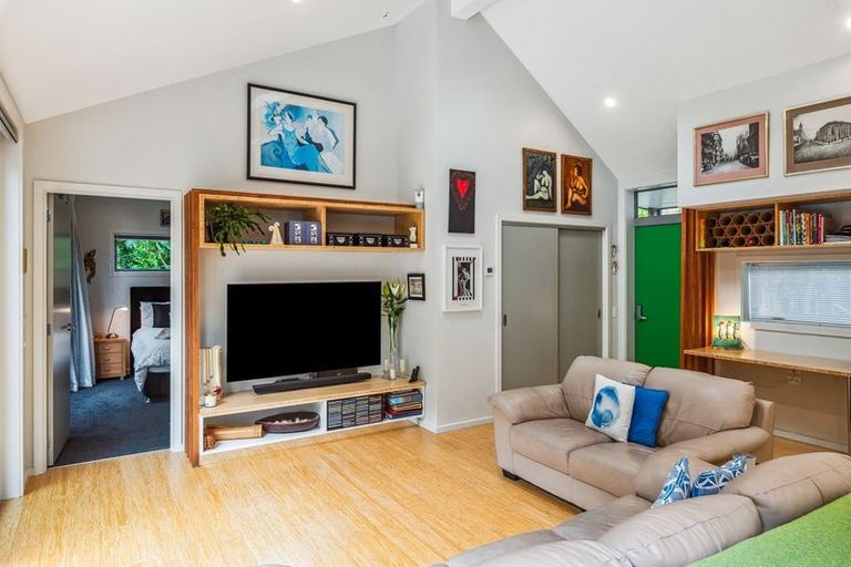 Photo of property in 21/91 Ruapehu Street, Paraparaumu, 5032