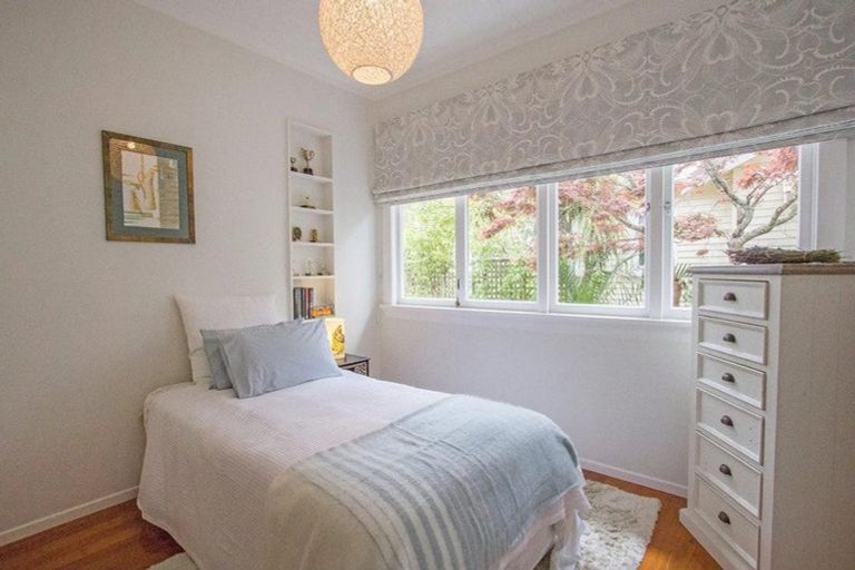 Photo of property in 7 Cooper Street, Lansdowne, Masterton, 5810