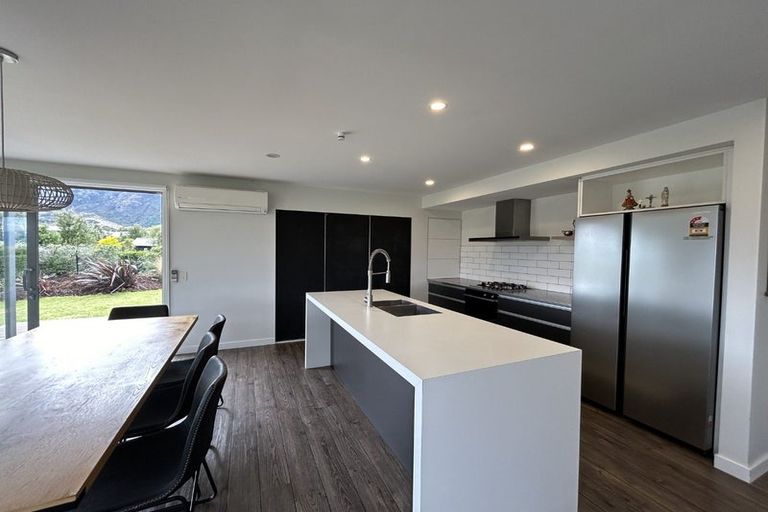 Photo of property in 3 Caithness Court, Jacks Point, Queenstown, 9371