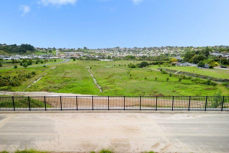 Photo of property in 9 Hyforce Way, Bethlehem, Tauranga, 3110