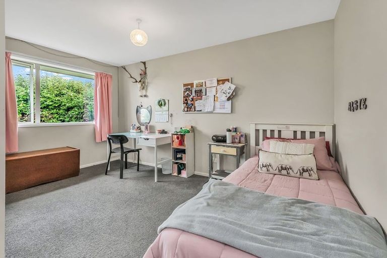 Photo of property in 3 Showground Place, Leeston, 7632