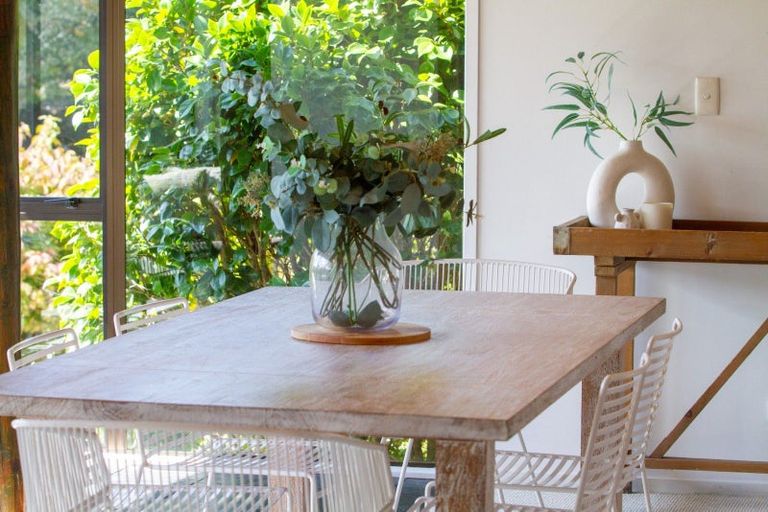 Photo of property in 39 Levley Lane, Katikati, 3129