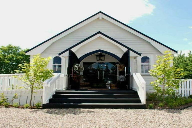 Photo of property in 458 Karaka Road, Karaka, Papakura, 2580