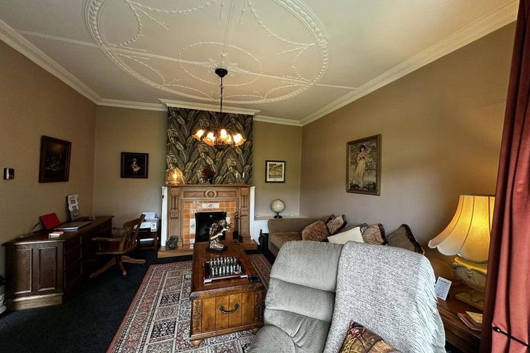 Photo of property in 24 Wales Street, Maori Hill, Dunedin, 9010