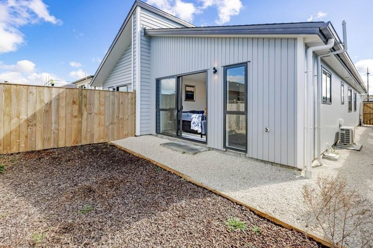 Photo of property in 10b Karihi Road, Karaka, Papakura, 2113