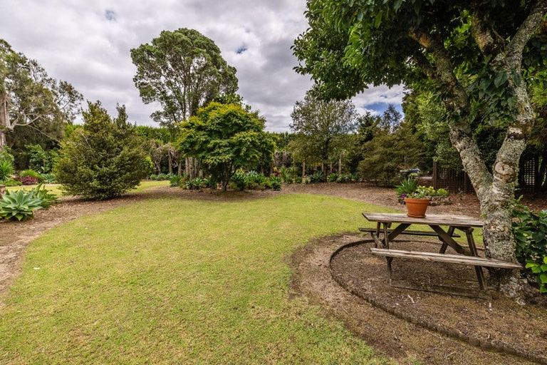Photo of property in 36 Stanners Road, Kerikeri, 0295