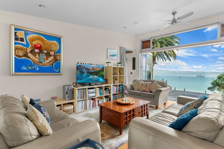 Photo of property in 1888 Whangarei Heads Road, Whangarei Heads, Whangarei, 0174