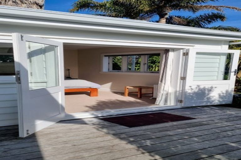 Photo of property in 18 David Street, Bayswater, Auckland, 0622