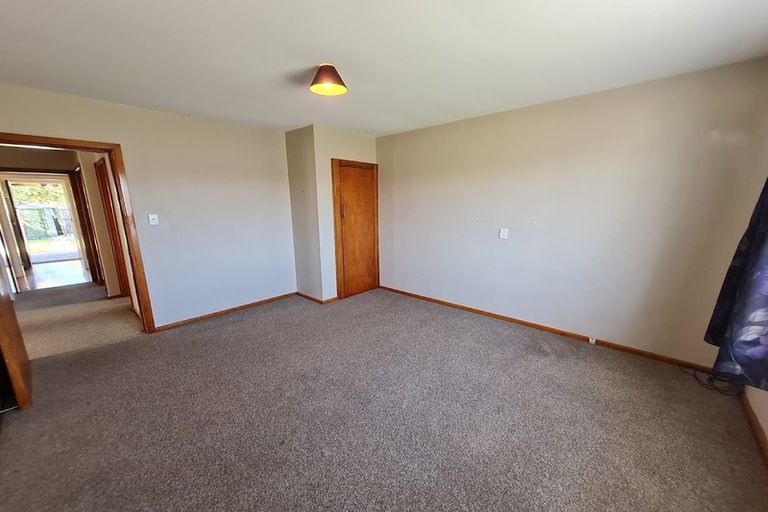 Photo of property in 318 Bower Avenue, North New Brighton, Christchurch, 8083