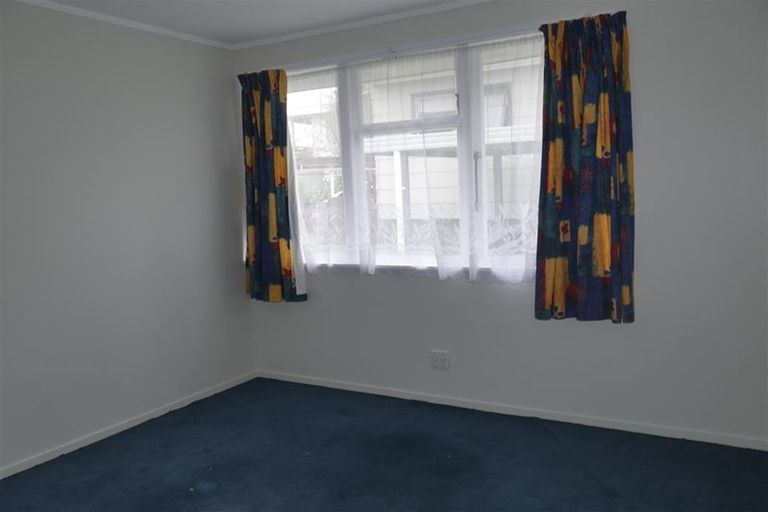 Photo of property in 33 West View Crescent, Onerahi, Whangarei, 0110
