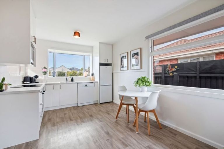 Photo of property in 18 Bewdley Street, Spreydon, Christchurch, 8024