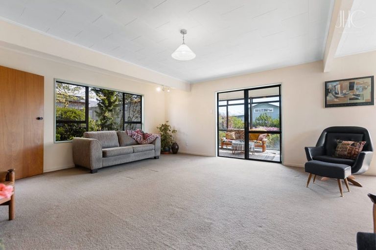 Photo of property in 93 Molyneux Avenue, Cromwell, 9310