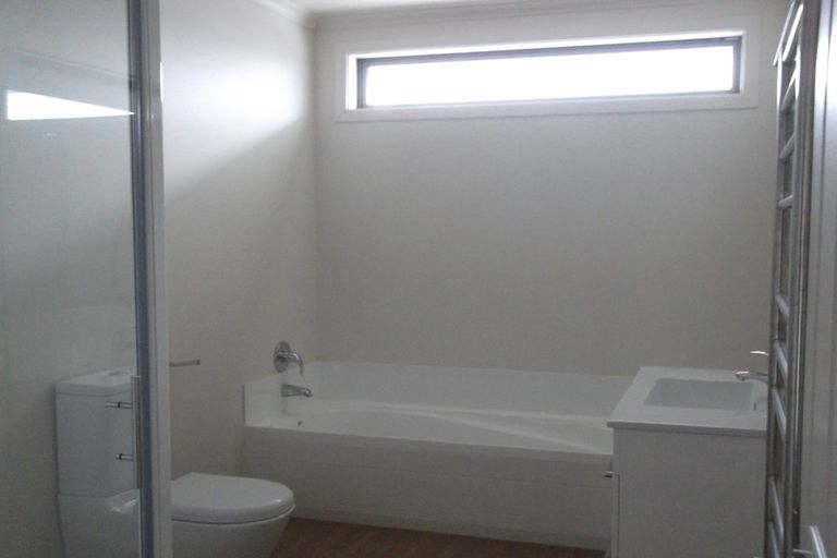 Photo of property in 22 Somerville Crescent, Aidanfield, Christchurch, 8025