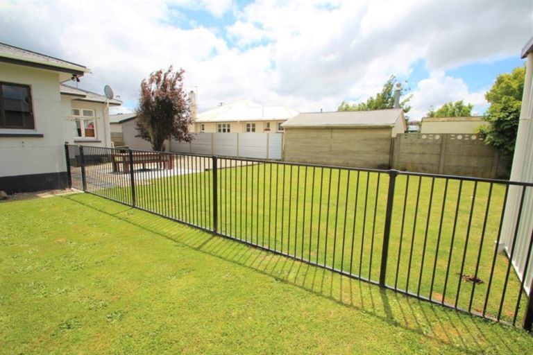 Photo of property in 9 Herbert Street, Gore, 9710