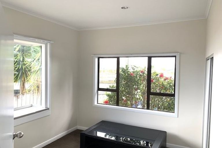 Photo of property in 3 Waipa Street, Birkenhead, Auckland, 0626