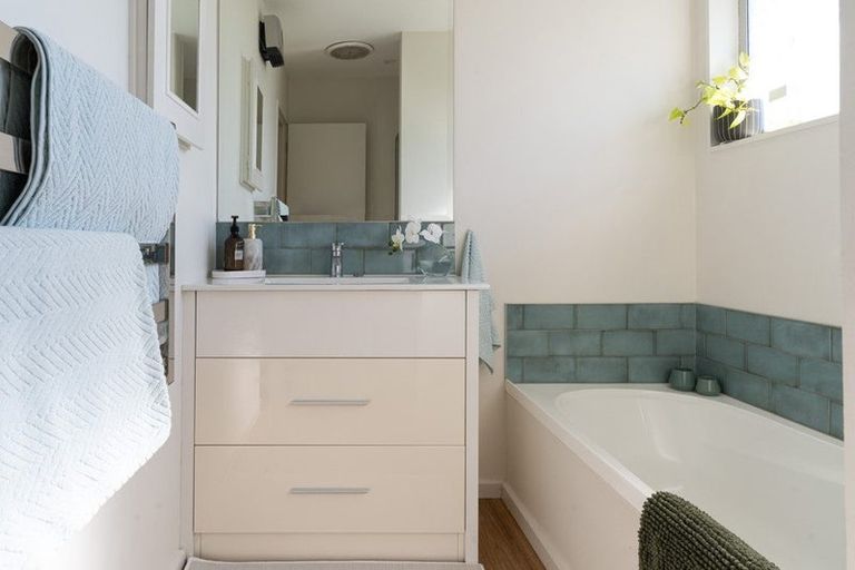 Photo of property in 59 Glovers Road, Halswell, Christchurch, 8025