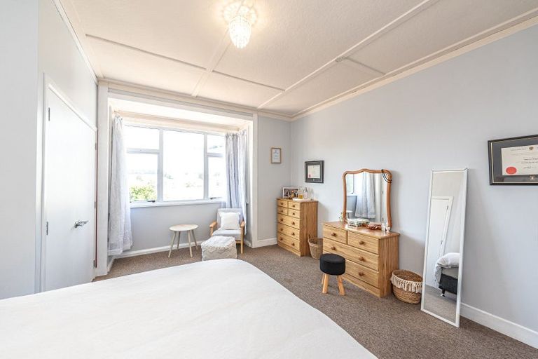 Photo of property in 363 Rapanui Road, Westmere, Whanganui, 4574