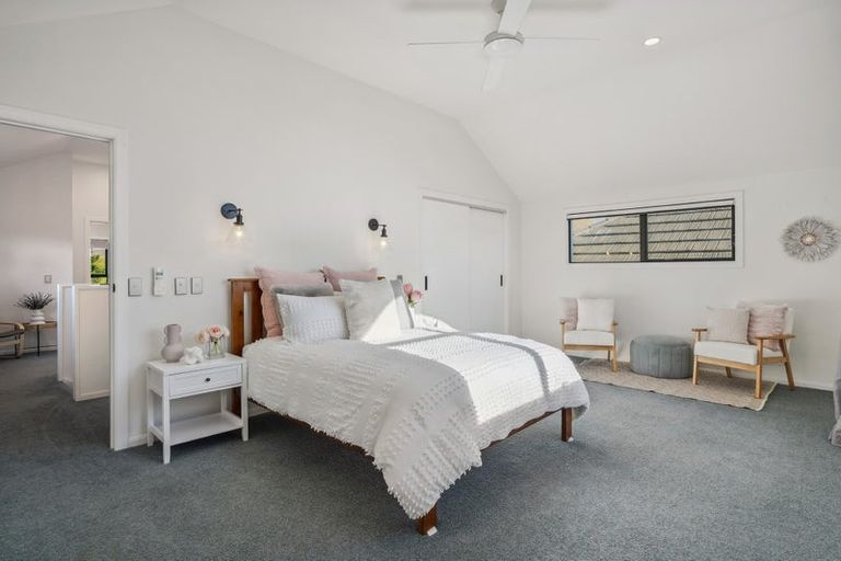 Photo of property in 32 Pisa Moorings Road, Mount Pisa, Cromwell, 9383