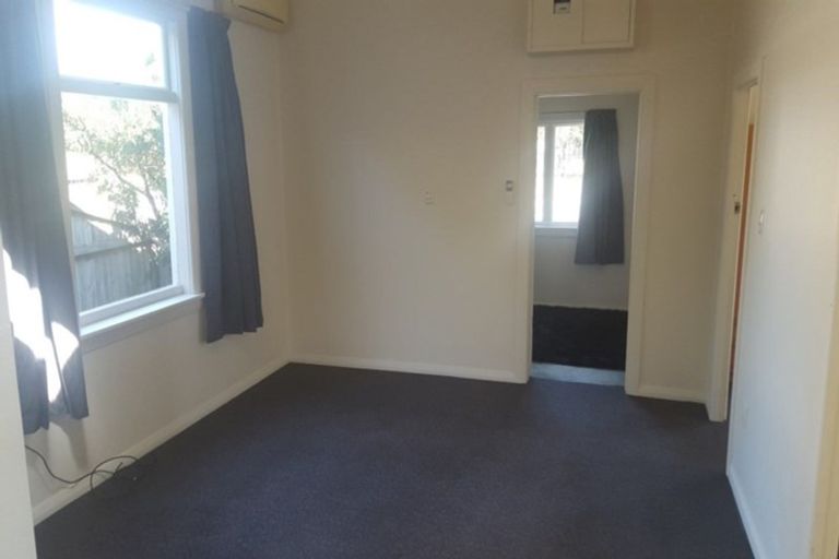 Photo of property in 31 Curletts Road, Sockburn, Christchurch, 8042