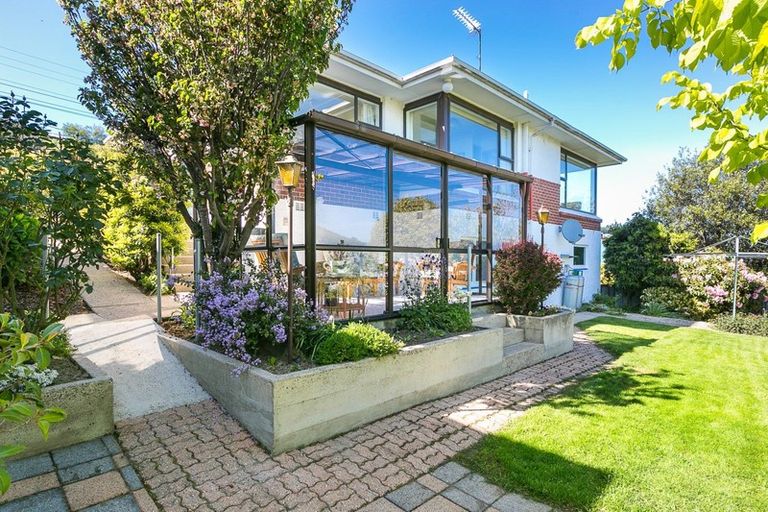 Photo of property in 35 Hocken Street, Kenmure, Dunedin, 9011