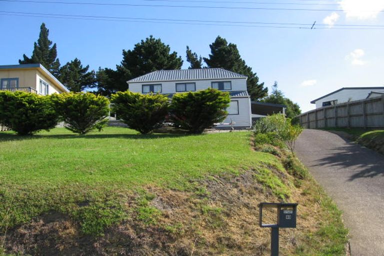 Photo of property in 40 Trig Hill Road, Onetangi, Waiheke Island, 1081