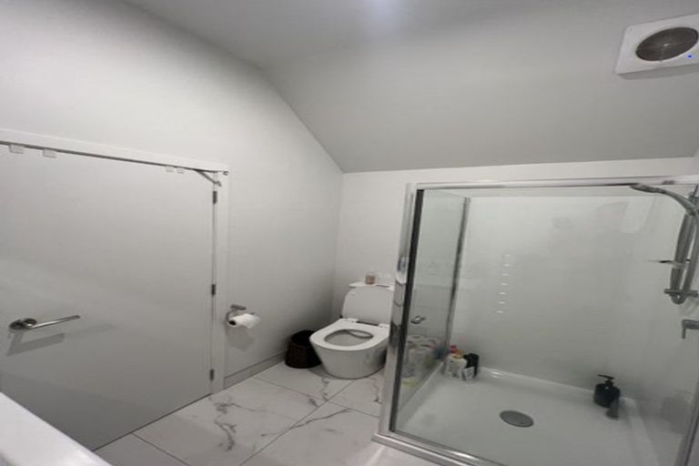 Photo of property in 67 Gregan Crescent, Burnside, Christchurch, 8053