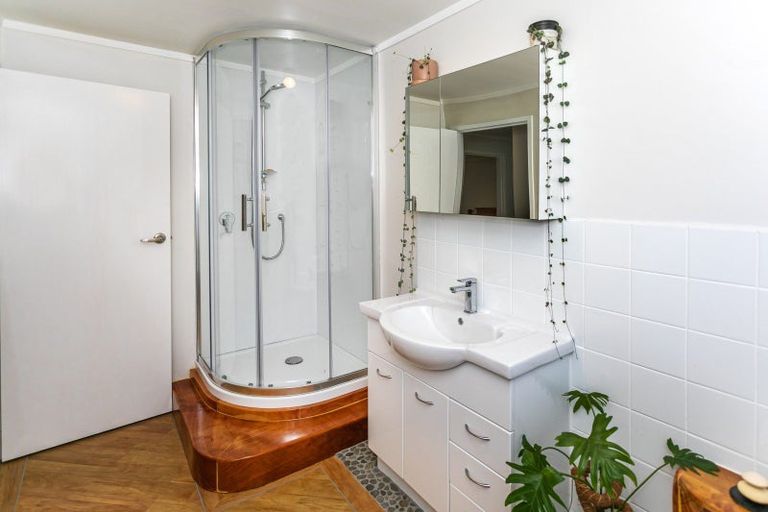 Photo of property in 398c Kauaeranga Valley Road, Thames, 3577