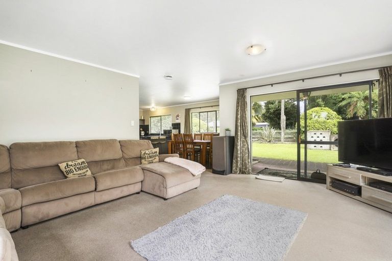 Photo of property in 1025 Crozier Street, Pirongia, 3802