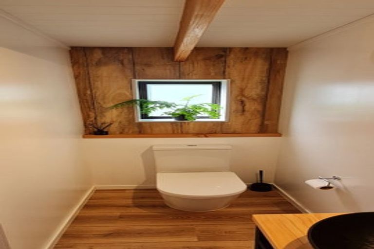 Photo of property in 265 South Karori Road, Karori, Wellington, 6012